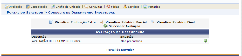 embedded-image-0sfmq3cu.png