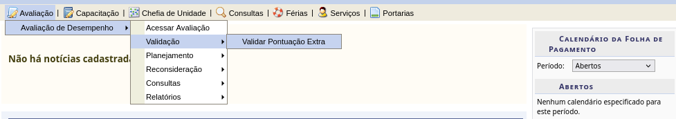 embedded-image-9eiz8xf1.png