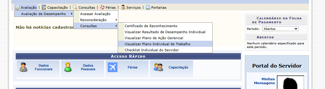 embedded-image-bus2bxo0.png