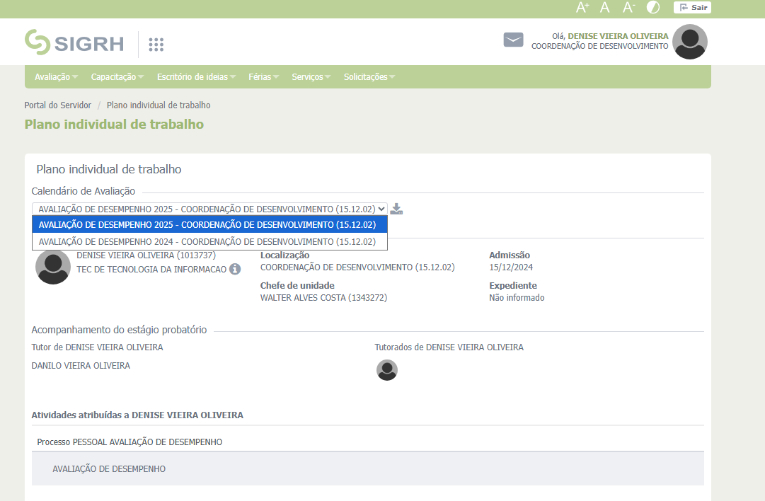 embedded-image-esxfuivl.png