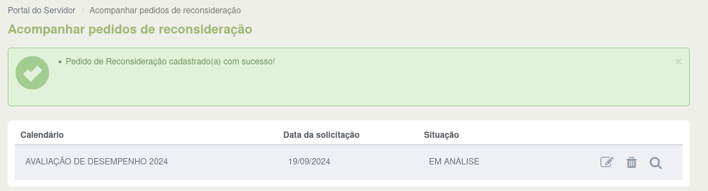 embedded-image-odovofbz.png
