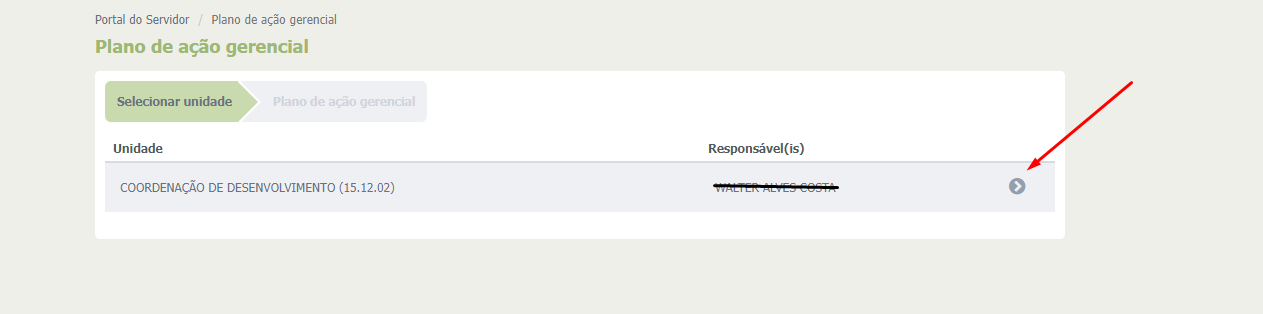 embedded-image-pqneqskg.png