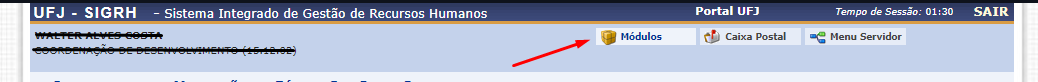 embedded-image-sac0dec8.png