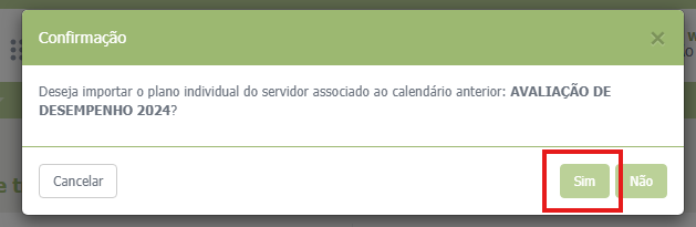 embedded-image-sz6x1rai.png