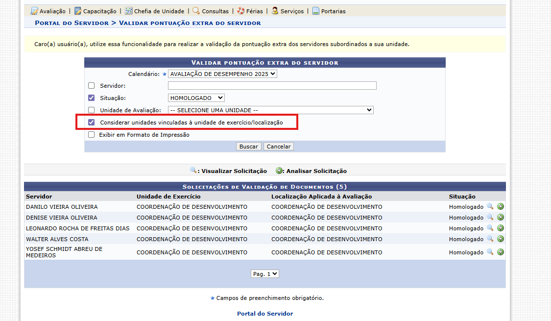 embedded-image-un8btvm3.png