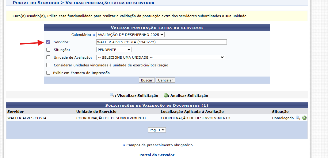 embedded-image-v7ryd0es.png