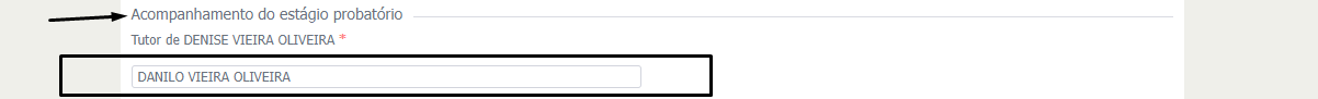embedded-image-vh5nn7yz.png