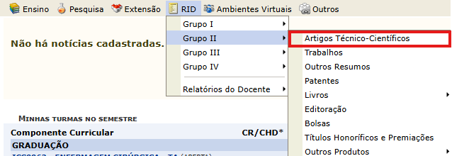 embedded-image-82s0ehv6.png