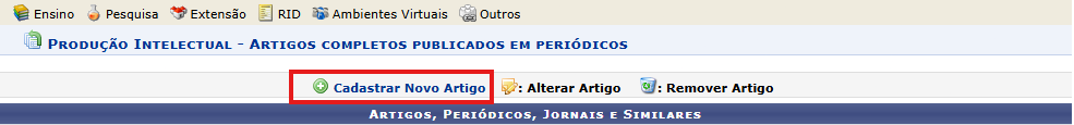 embedded-image-esjwba65.png