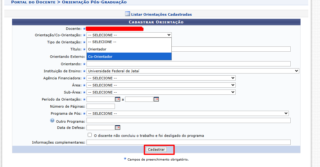 embedded-image-fetk59xv.png