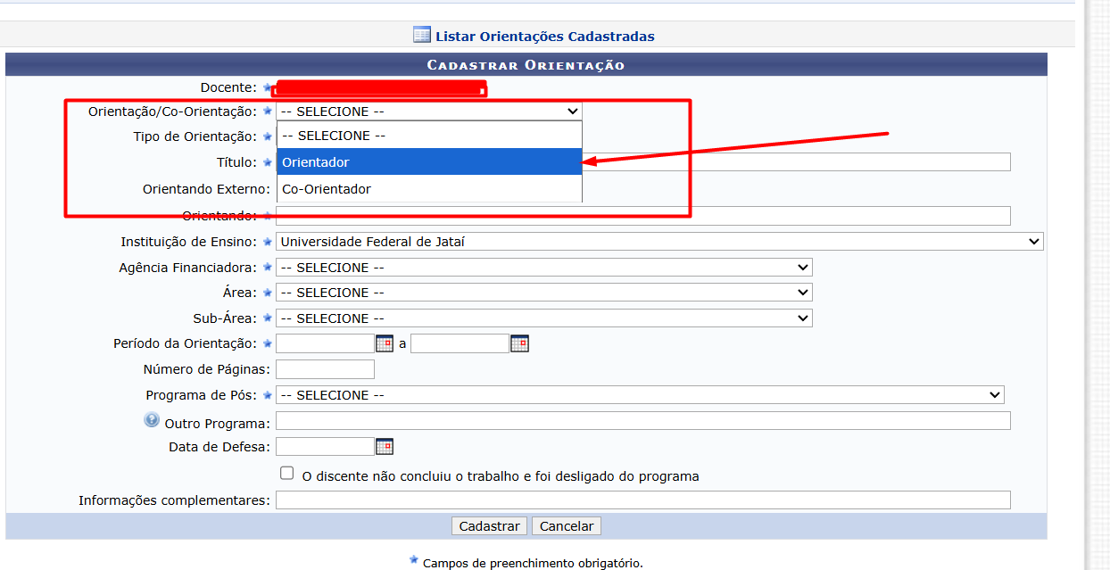 embedded-image-gxo5yje3.png