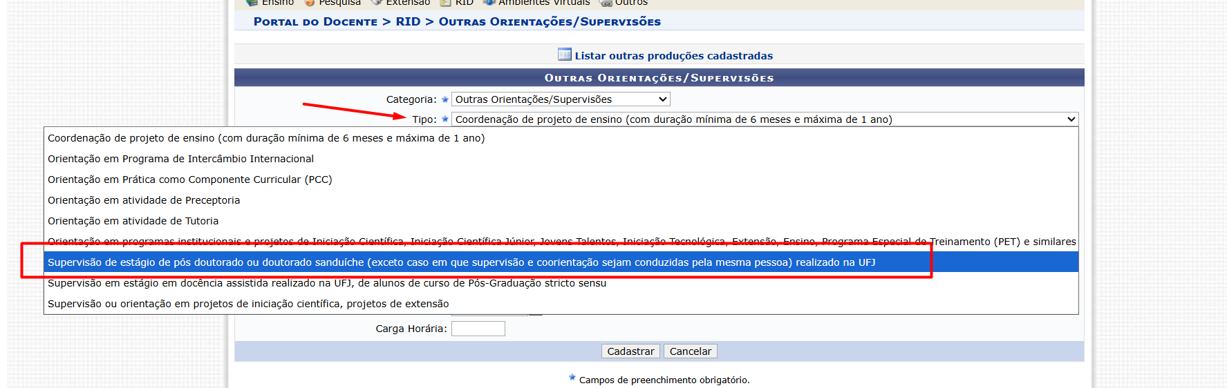 embedded-image-iqhhggsa.png