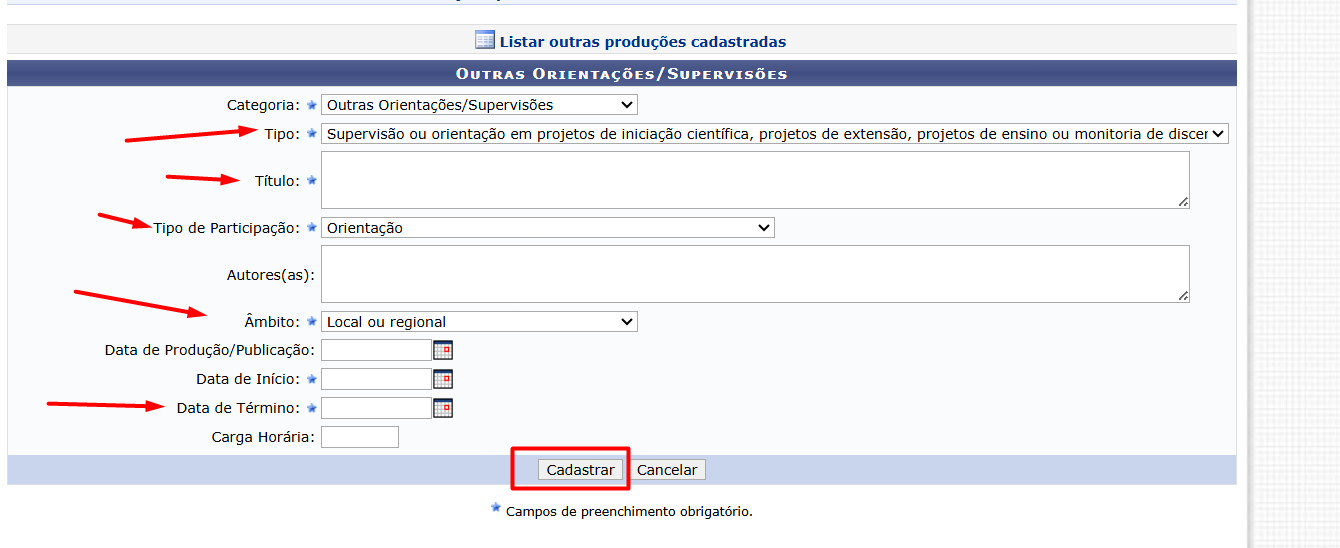 embedded-image-jn2shpp1.png