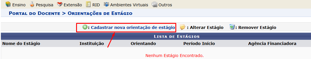 embedded-image-oj1jijpj.png