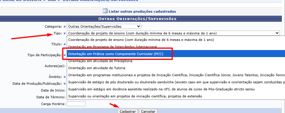 embedded-image-opvxadvs.png