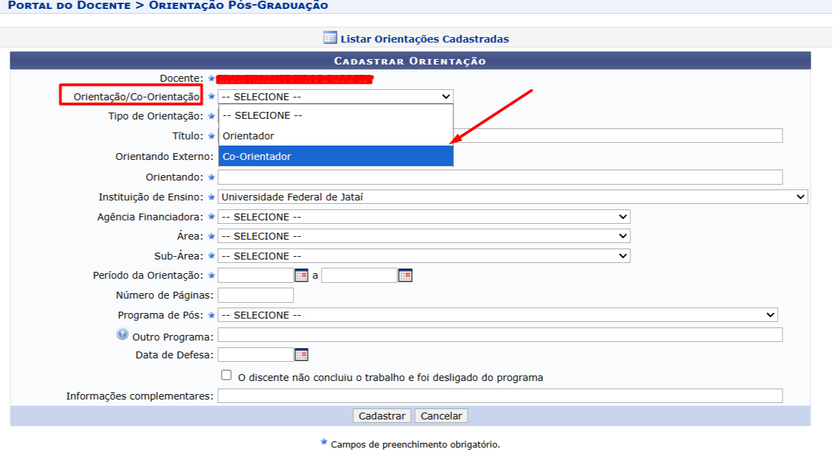 embedded-image-pcy8hsnp.png
