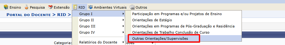 embedded-image-pnq1quw3.png