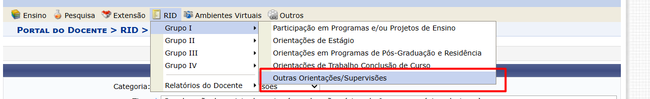 embedded-image-qkedvvz0.png