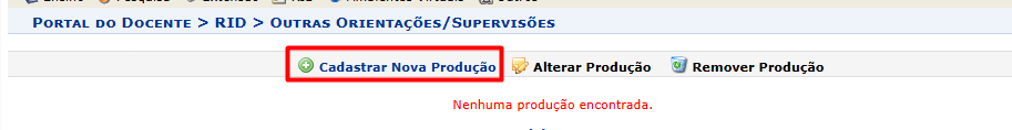embedded-image-tocivskz.png