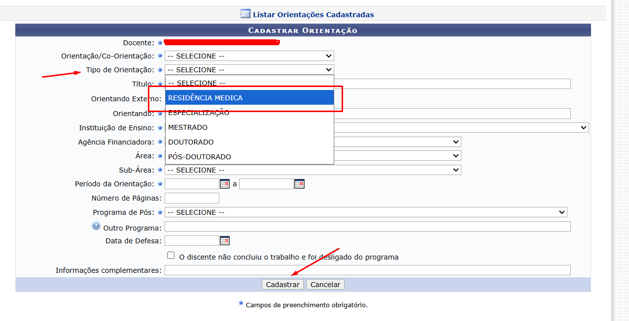 embedded-image-wqh8ullo.png