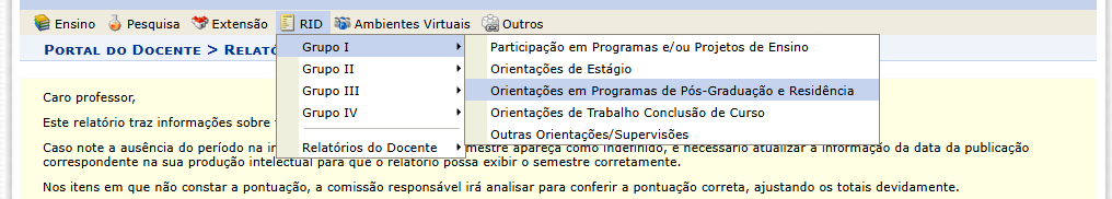 embedded-image-zjs09oi1.png