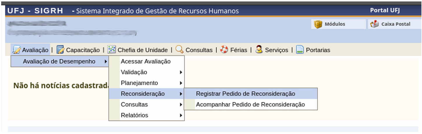 imagem_2026-09-10_084358708.png