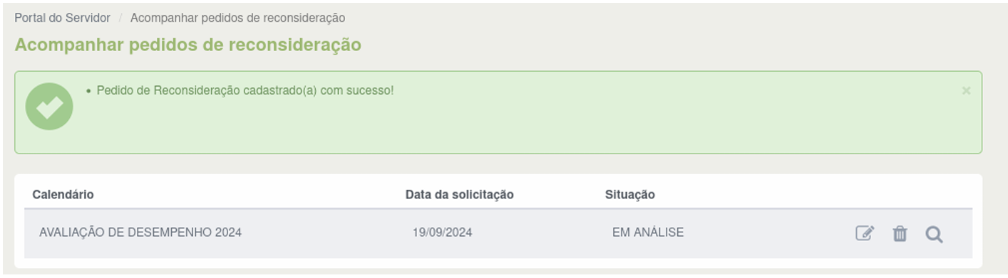 imagem_2026-09-10_084509766.png