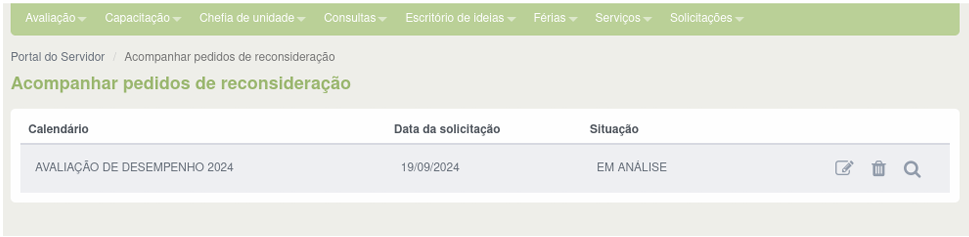 imagem_2026-09-10_094057235.png