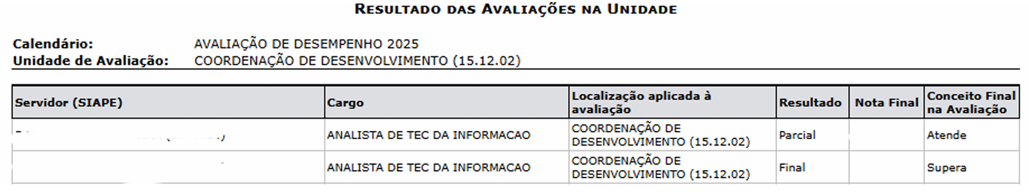 img3.png