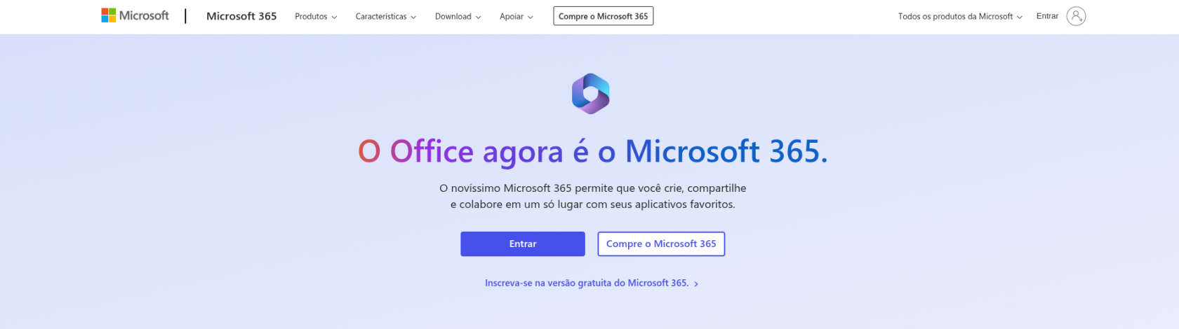 Screenshot From 2026-09-27 10-53-09.png