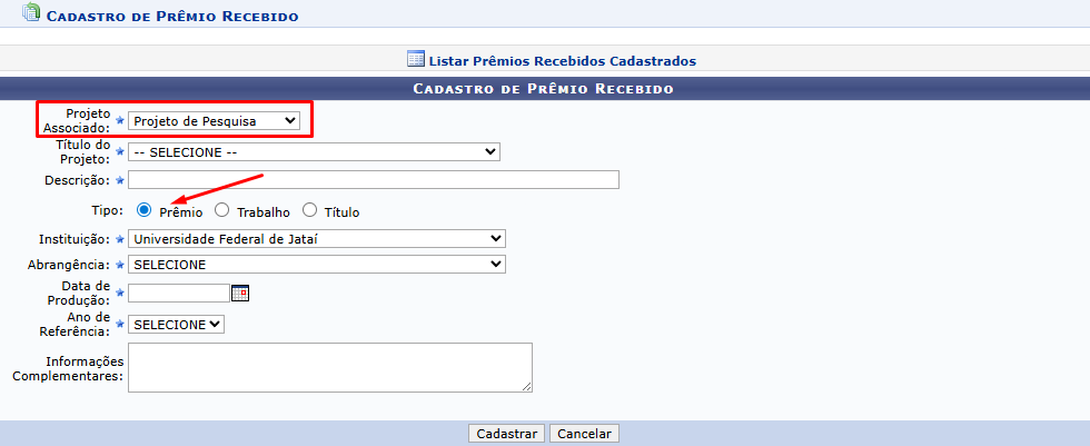 embedded-image-7dkztiza.png