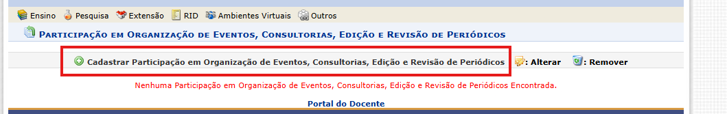 embedded-image-9ighhtsa.png