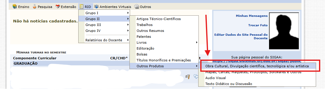embedded-image-9kk14ti6.png