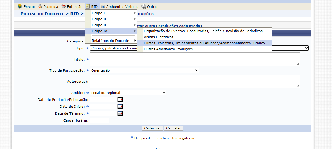 embedded-image-iizhuw07.png