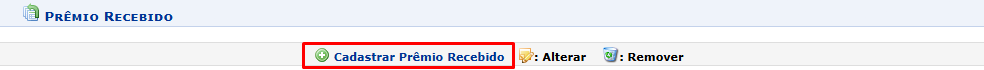 embedded-image-ja0wjao8.png