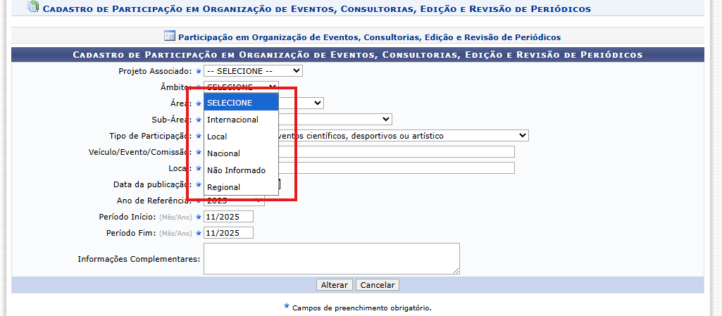 embedded-image-jx36ccim.png