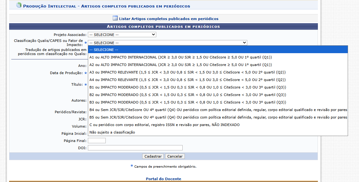 embedded-image-mh1wccd1.png