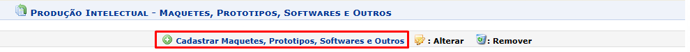 embedded-image-mn49uavg.png