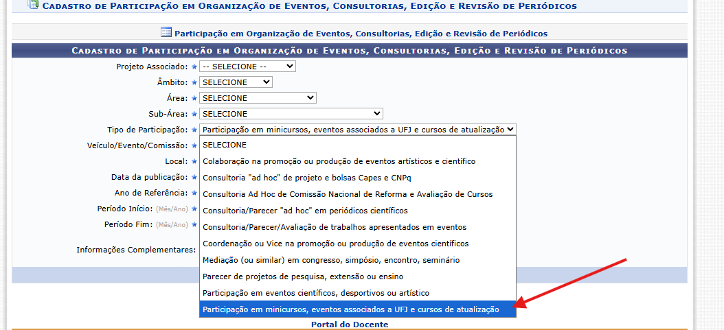 embedded-image-nn96jnia.png