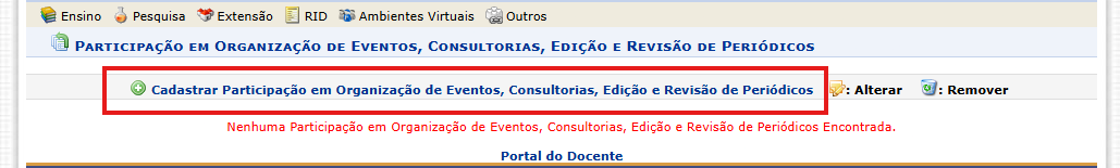 embedded-image-ohdun885.png