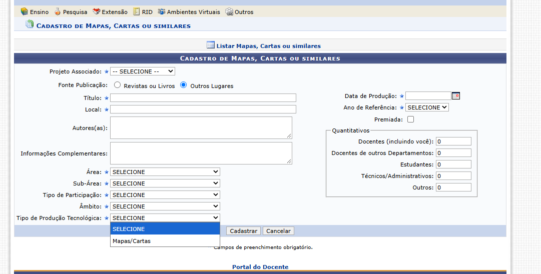 embedded-image-sicw46ea.png