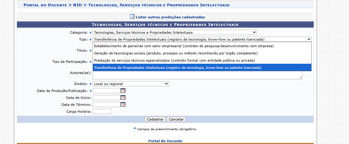 embedded-image-tt2k5xwm.png