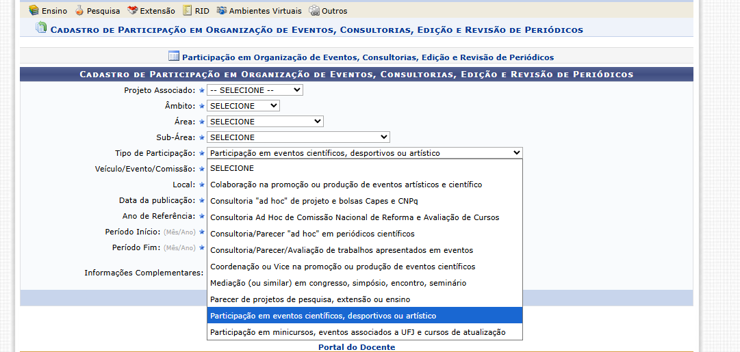 embedded-image-uv7vkpil.png