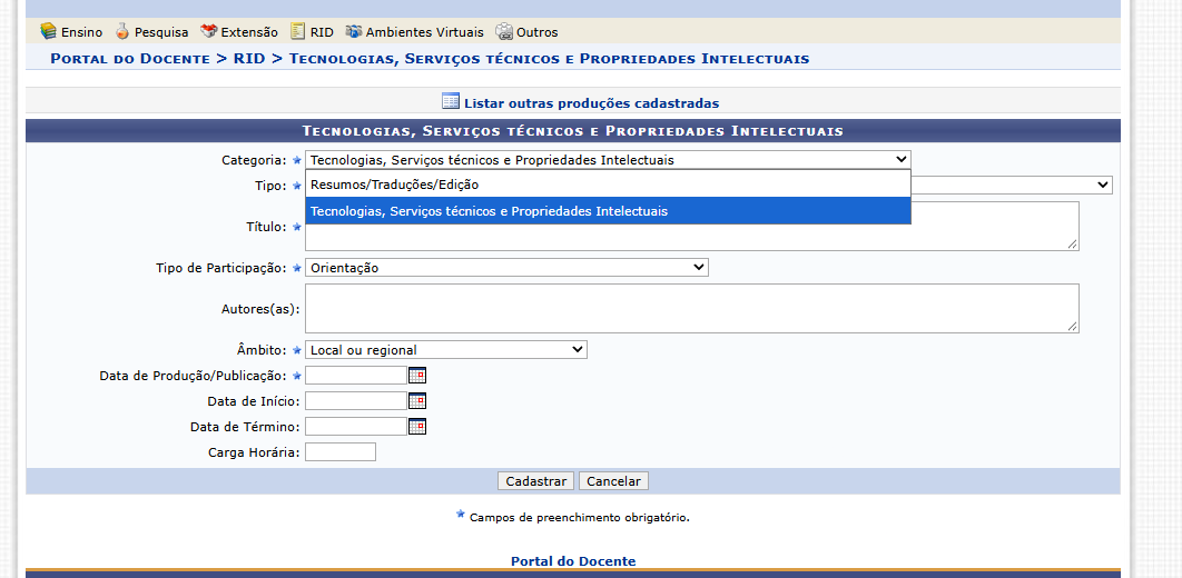 embedded-image-vl3uu3p3.png
