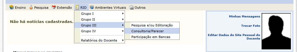 embedded-image-vwv0surk.png