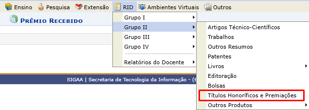 embedded-image-xrqqo0lr.png