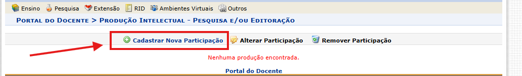 embedded-image-y8xd1a06.png