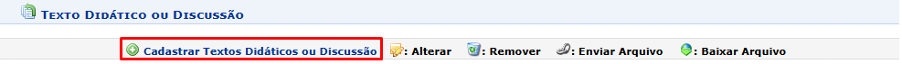 embedded-image-yjqqq1y1.png