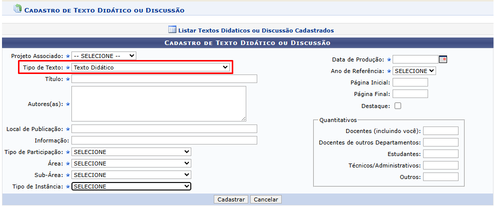 embedded-image-ynnl6qeb.png
