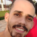 Danilo Vieira Oliveira